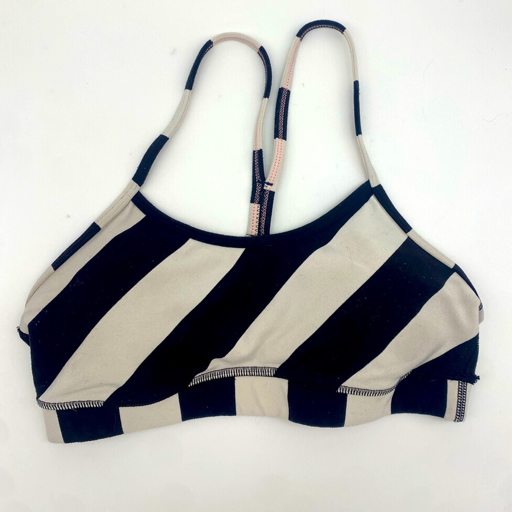 Lululemon Bra